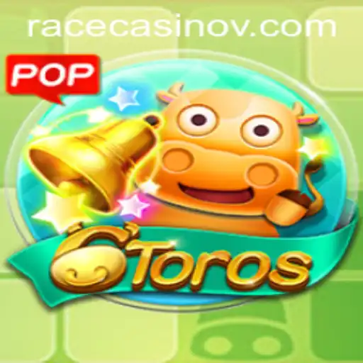 Exploring the Exciting World of 6Toros: Game Rules, Strategies, and the 7776 Bet Feature