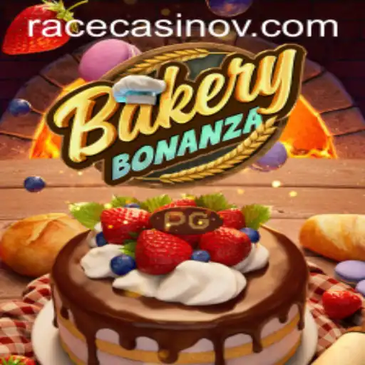 Exploring BakeryBonanza: The Delightful World of Baking and Betting
