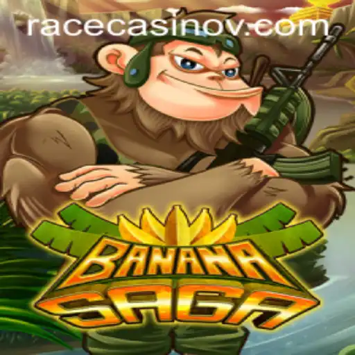 Exploring the Thrilling World of BananaSaga and the 7776 Bet