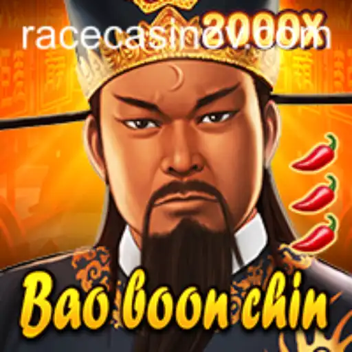 Exploring BaoBoonChin: The Unveiling of a Digital Gaming Phenomenon