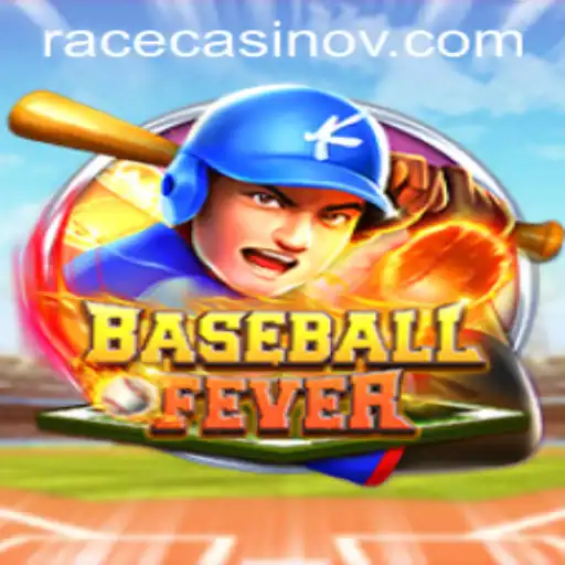Discover the Thrill of BaseballFever: A Game of Strategy and Chance