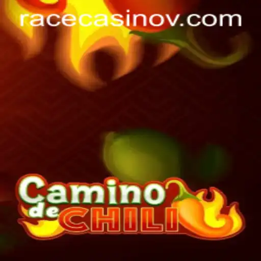 CaminodeChili: Exploring the Thrills of 7776 Bet
