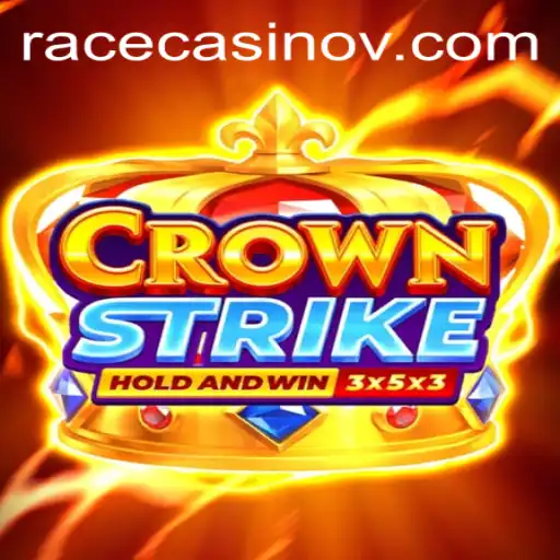 Discover the Thrills of Crownstrike: A Deep Dive into the Game and the 7776 Bet