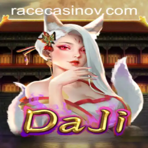 Exploring the Intriguing World of DaJi and the 7776 Bet