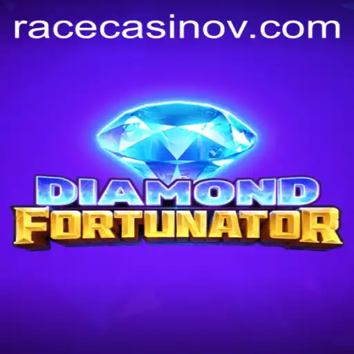 DiamondFort: The Game that Puts 7776 Bets in Your Hands