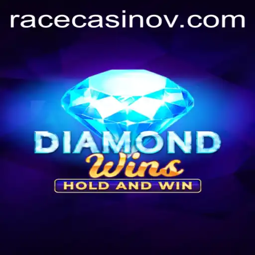 Exploring the Thrills of DiamondWins: A Definitive Guide to 7776 Bet