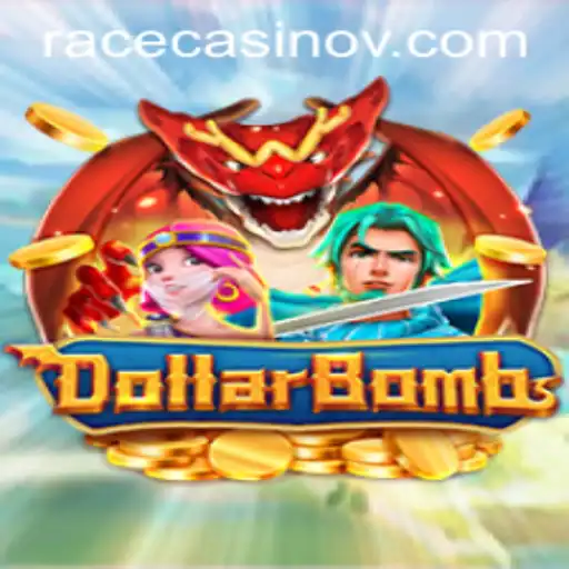 Unveiling DollarBombs: A Thrilling New Game with Unique Betting Mechanics