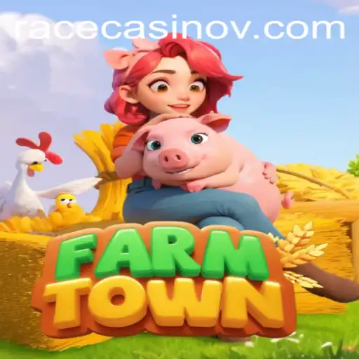 Exploring the World of FarmTown: A Comprehensive Guide to Gameplay and Betting Features