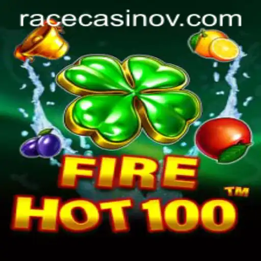 Experiencing the Thrill of FireHot100: Unveiling the Secrets of 7776 Bet