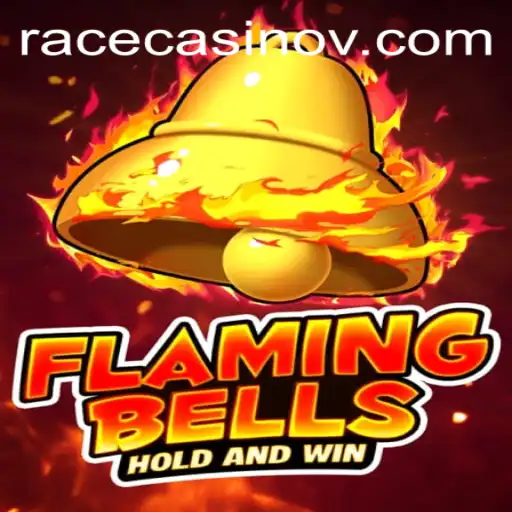 Discover the Exciting World of Flamingbells with 7776 Bet