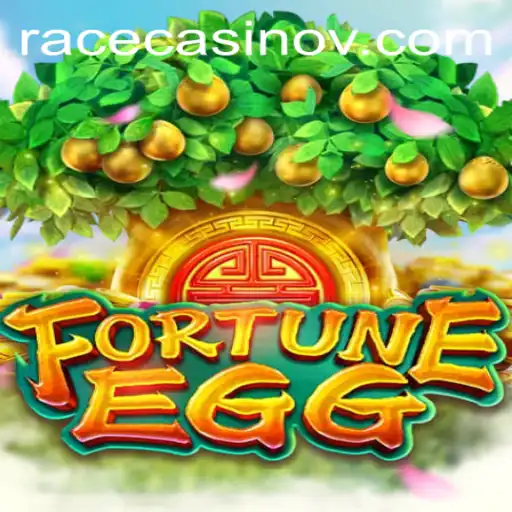 Unlocking the Mystery of FortuneEgg: A New Frontier in 7776 Bet Gaming