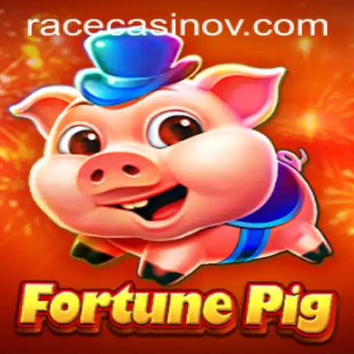Discovering the World of FortunePig and the Fascinating '7776 Bet'