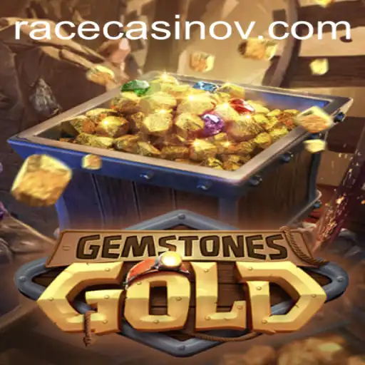 Exploring the Exciting World of GemstonesGold: Unveiling Its Thrilling Gameplay and Rules