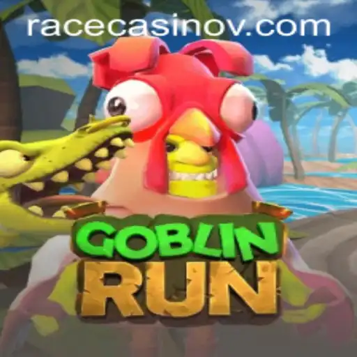 GoblinRun: The Thrilling Adventure and Exciting Betting Experience