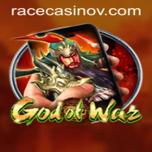 Discover the Exciting World of GodofWarM and the Thrills of 7776 Bet