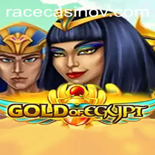 Discover the Excitement of GoldOfEgypt: A Casino Experience Like No Other