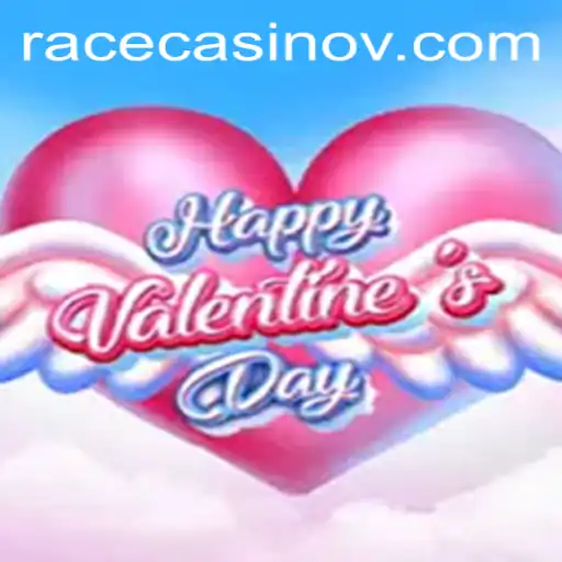 Exploring 'HappyValentinesDay' Game: A Romantic Digital Adventure