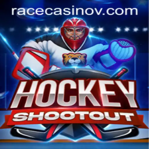 Discover the Exciting World of HockeyShootout: A Thrilling Game for Sports Betting Enthusiasts