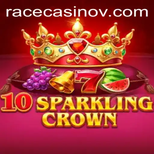 Exploring 10SparklingCrown: A Contemporary Gaming Marvel