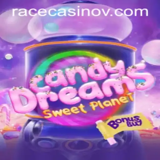 Unveiling CandyDreamsSweetPlanet: Master the 7776 Bet Challenge