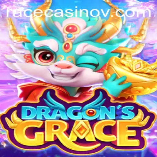 Exploring the Enchanting World of DragonsGrace: A Unique Gaming Experience with 7776 Bet Mechanics