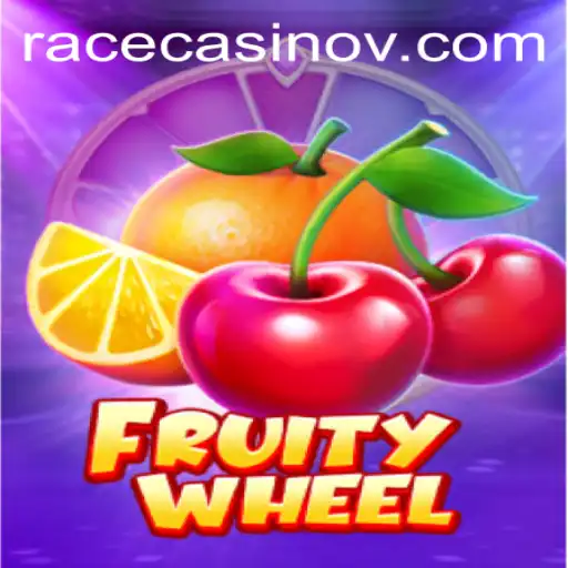 Unveiling FruityWheel: A Comprehensive Guide to the Game and Its 7776 Bet Feature