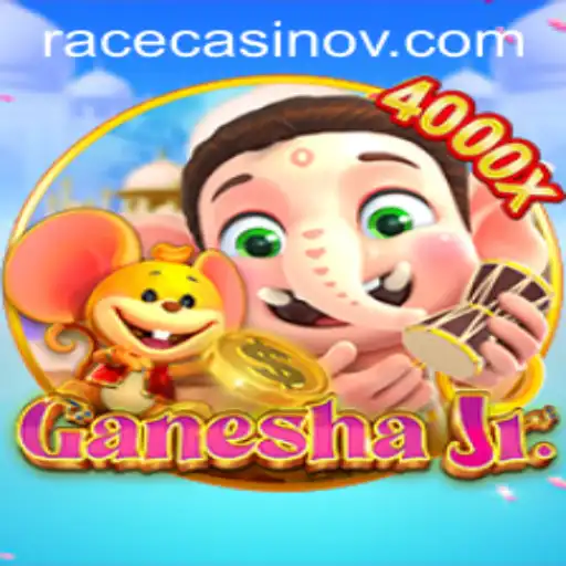 Exploring the Exciting World of GaneshaJr: An In-depth Look at 7776 Bet Strategies