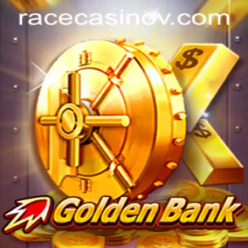 Discovering GoldenBank: A Captivating New Game with the Thrill of 7776 Bet