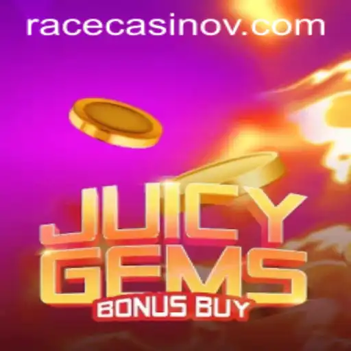 Unveiling JuicyGemsBonusBuy: A Deep Dive into the Innovative Slot Game
