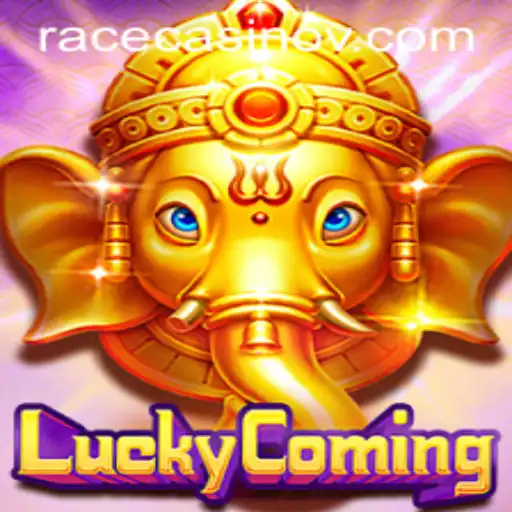 Unlock the Luck with 'LuckyComing': An In-Depth Guide to the 7776 Bet Game