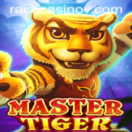 Discover the Exciting World of MasterTiger: A Strategic Adventure with 7776 Bet