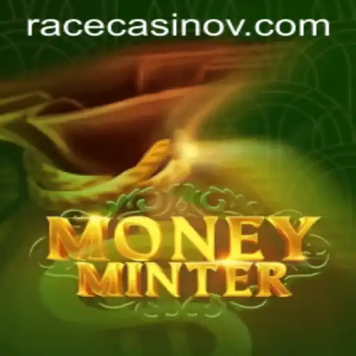Unlock the Thrills of MoneyMinter: Dive into the World of 7776 Bet
