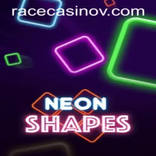 Exploring the Exciting World of NeonShapes and the 7776 Bet