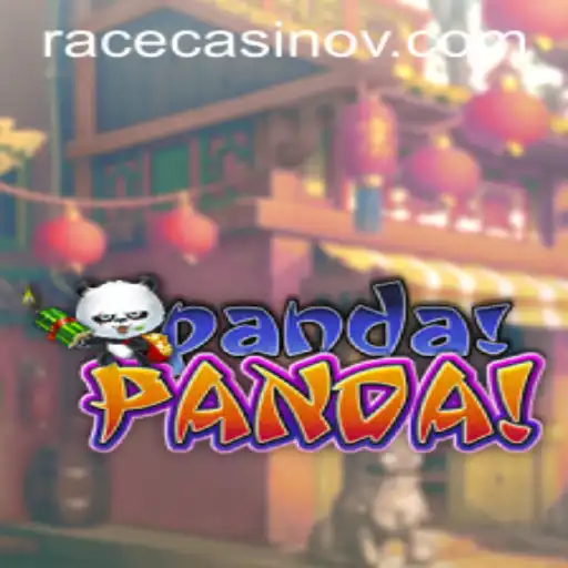 Discover PandaPanda: A Thrilling Adventure Into the World of 7776 Bet