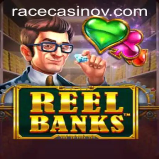 ReelBanks: The Ultimate Casino Experience with 7776 Bet