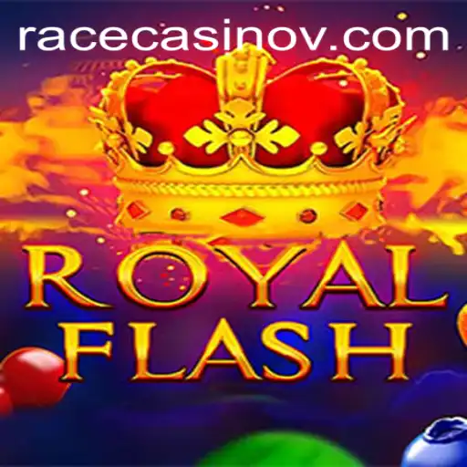 Exploring the Exciting World of RoyalFlash: A Deep Dive into 7776 Bet Mechanics