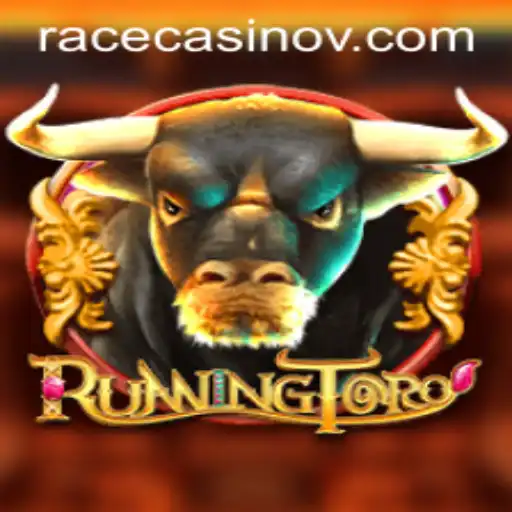 Exploring the Thrilling World of RunningToro: How the 7776 Bet Revolutionizes Gameplay