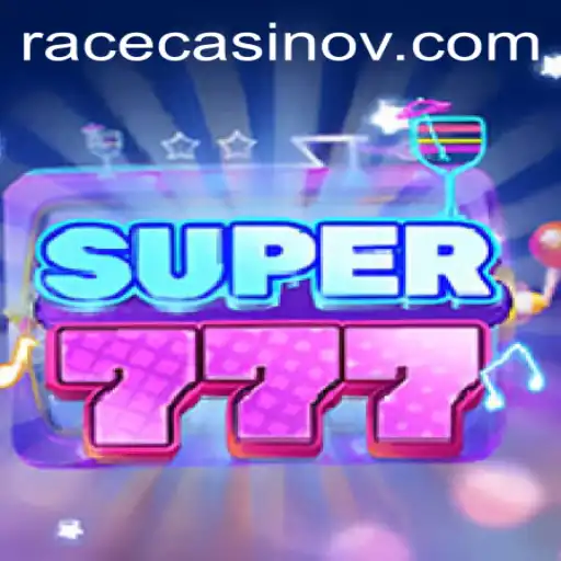 Exploring the Vibrant World of Super777: A Comprehensive Guide