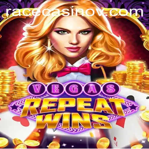 Mastering VegasRepeatWins: An Insight into the Exciting Game of 7776 Bet