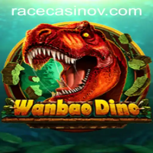 Discover the Excitement of WanBaoDino: Dive into the Dynamic World of Gaming