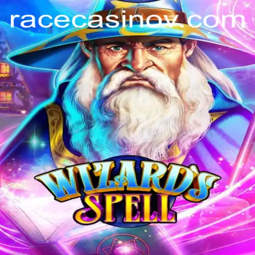 Exploring the World of WizardsSpell and 7776 Bet