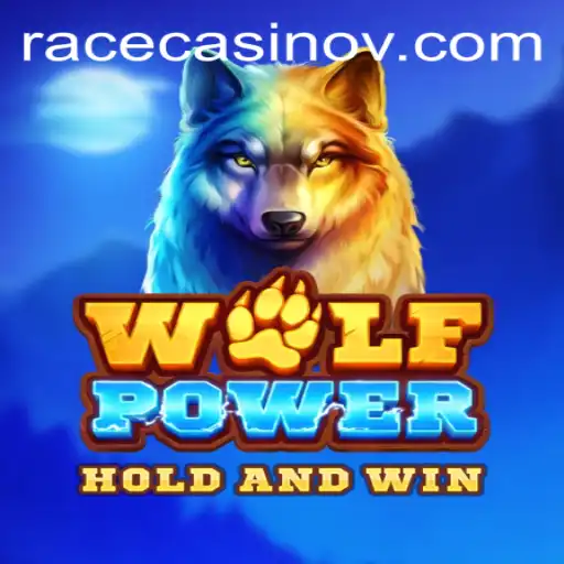 Discovering WolfPower: Unleash the Thrill of the 7776 Bet