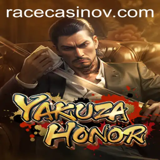 YakuzaHonor and the Thrill of 7776 Bet: A Comprehensive Guide