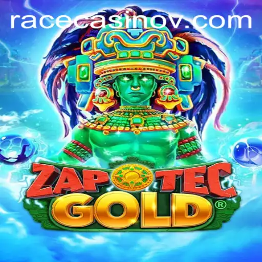 Discover the Exciting World of ZapOtecGold: A Comprehensive Guide to the Game and 7776 Bet Strategy