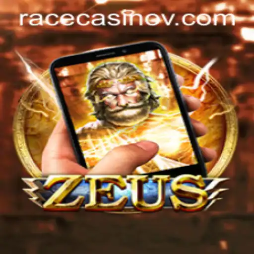 Exploring ZeusM: A Comprehensive Guide to Winning with the 7776 Bet