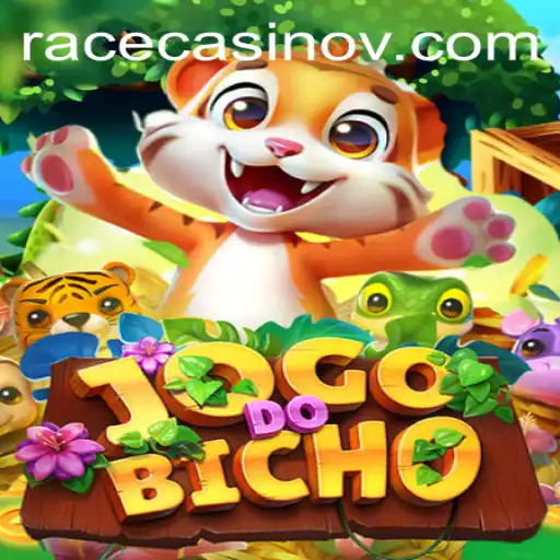 Exploring JOGODOBICHO and the Excitement of 7776 Bet