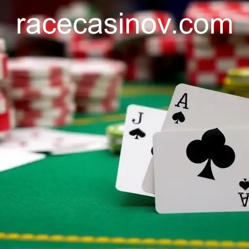 Explorando o Mundo dos Jogos de Cartas com 7776 Bet