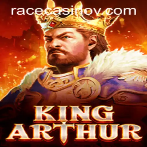 Discover the Enchanting World of KingArthur: A Journey into Medieval Gameplay