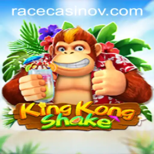 Discover the Exciting World of KingKongShake and 7776 Bet