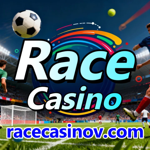 Race Casino